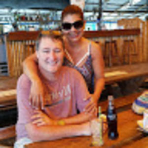 Meet your Posher, Rosaura